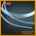 /msite/products/detail/productid/53840930/id/540689.html